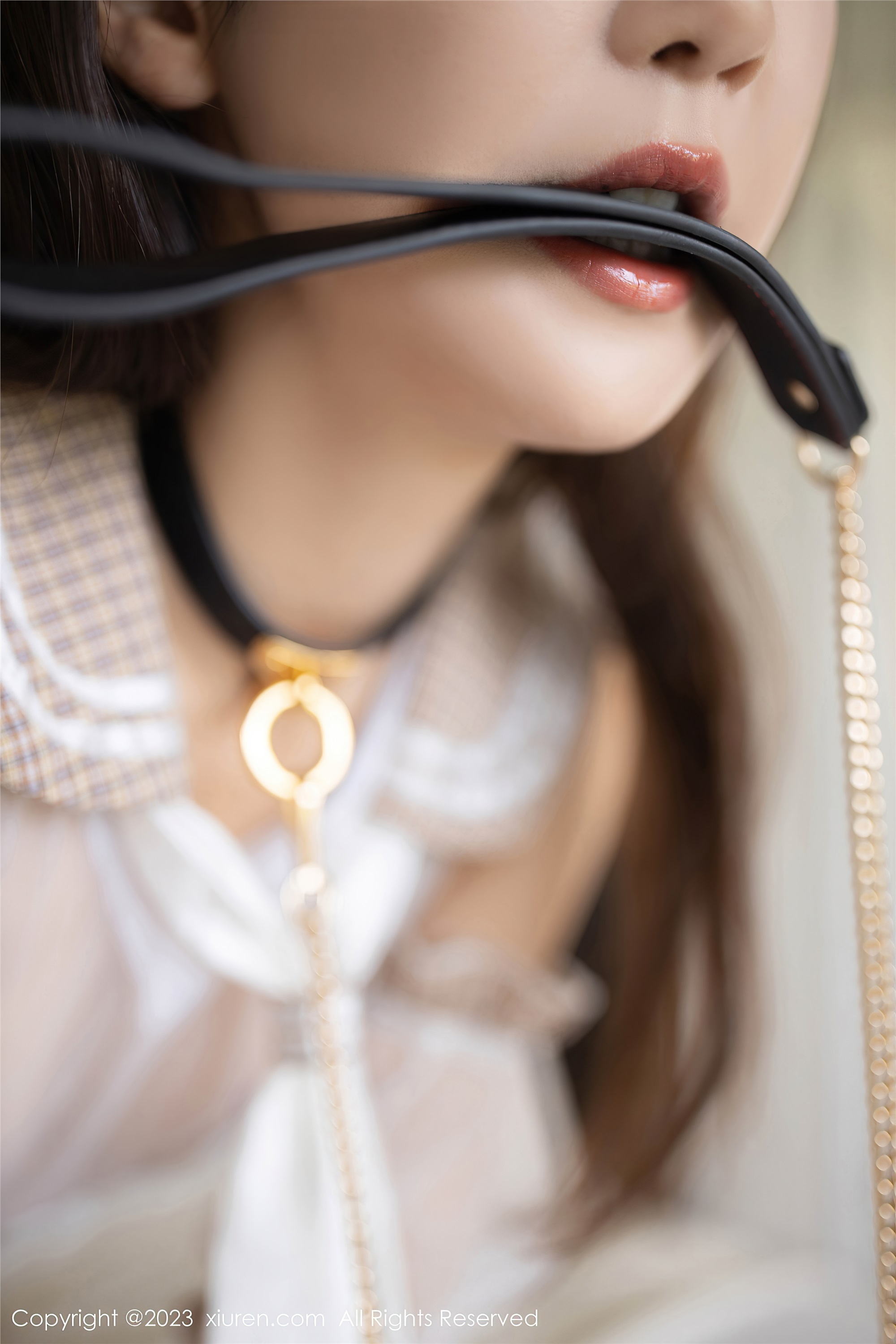 XiuRen秀人网  2023.06.12 NO.6901 唐安琪 巴厘岛旅拍